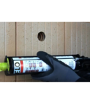 Miniatură CELO Manual dispenser APVM pentru cartridges 165ml, 280ml, 300ml, 345ml - imaginea 4