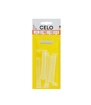 CELO Blister Plastic sleeve SH 12-80 Celo