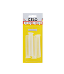 CELO Blister Plastic sleeve SH 16-85 Celo