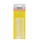 CELO Blister Plastic sleeve SH 16-130 Celo