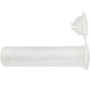 Miniatură CELO Blister Plastic sleeve SH 16-130 - imaginea 2