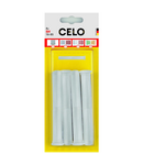 CELO Blister Plastic sleeve SH 20-85 Celo