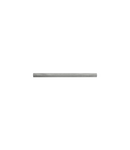 CELO Metal sleeve (1m long) SH 22-1000 Celo