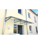 Miniatură CELO Metal sleeve (1m long) SH 22-1000 - imaginea 3