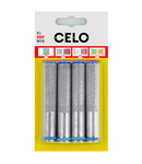 CELO Blister Internal threaded sleeve IGH M 10-80 Celo