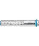 Miniatură CELO Blister Internal threaded sleeve IGH M 10-80 - imaginea 2