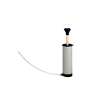 CELO Blow out pump AB Celo