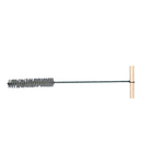 CELO Cleaning brush RBK Ø20 Celo