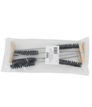Miniatură CELO Cleaning brush RBK Ø20 - imaginea 2
