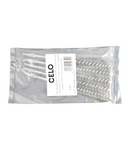 Miniatură CELO Cleaning brush RBS 18 - imaginea 2
