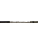 CELO Extension MRBKV pentru RBS Celo