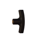 CELO Handle MRBKH pentru RBS Celo