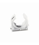 CELO Plastic clamp Clema multiclip MC-25 gri Celo