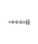 CELO Accessories pentru Abranyl Max TACOMAX® Celo