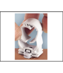 Miniatură CELO Accessories pentru Abranyl Max TACOMAX® - imaginea 3