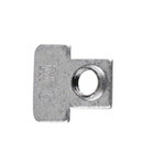 CELO Accessories pentru Abranyl Max INSERMAX® Celo