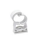 CELO Nylon clamp Abranyl Max ABM-10/14 gri Celo