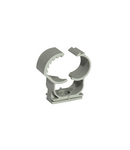 CELO Smart clamp pentru concrete surub 1 1/2"-2"emt&2"cts&1 1/2"rgd& 48-55mm, gri Celo
