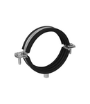 CELO Colier cu insertie EPDM M8+M10 RI 28 Celo