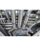 Miniatură CELO Colier cu insertie EPDM M8+M10 RI 48 - imaginea 2