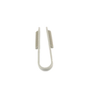 CELO Taccable TCB Ø3-13 mm Celo