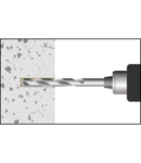 Miniatură CELO Taccable TCB Ø3-13 mm - imaginea 2