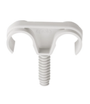 CELO Clip Taclip double FTD18 Celo