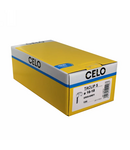 Miniatură CELO Clip Taclip single FTS18 - imaginea 2