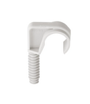 CELO Clip Taclip single FTS22 Celo