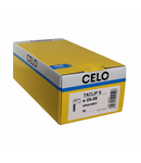 Miniatură CELO Clip Taclip single FTS28 - imaginea 2
