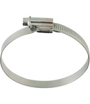 CELO Hose clamp SF Ø40/60 mm steel zincat Celo