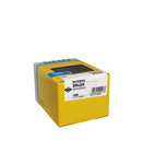 Miniatură CELO Adhesive basebrid 20X20 - imaginea 4