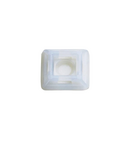 CELO Adhesive basebrid 25x25 Celo
