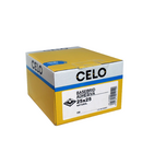 Miniatură CELO Adhesive basebrid 25x25 - imaginea 4