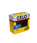 Miniatură CELO Push-in plug InsertFIX IFS, negru - imaginea 2