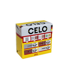 Miniatură CELO Push-in plug InsertFIX IFS, negru - imaginea 4