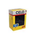 Miniatură CELO Push-in plug InsertFIX IFB, negru - imaginea 2