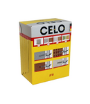 Miniatură CELO Push-in plug InsertFIX IFB, negru - imaginea 4
