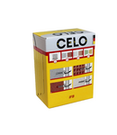 Miniatură CELO Push-in plug InsertFIX IFB, gri - imaginea 4