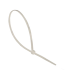 CELO Nylon Colier plastic Natural culoare 9,0x810 Ref. CCT 50 pcs Celo