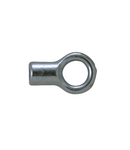 CELO Eye piulita M6 zincat Celo