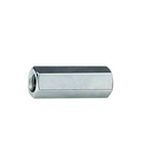 CELO Hexagon connecting piulita M6x30 mm steel zincat Celo