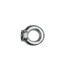 CELO Eye piulita M6 zincat Celo