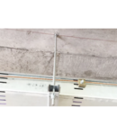 Miniatură CELO Threaded rod M6 steel zincat - imaginea 2