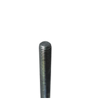 CELO Threaded rod M10 steel zincat Celo