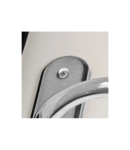 Miniatură CELO Surub pentru PAL/lemn VELOX® PZ 5,0x60/35, filet partial, zincat - imaginea 3