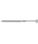 CELO Surub pentru PAL/lemn VELOX® SIT/TX 6x100/60, filet partial, zincat Celo