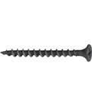 CELO Drywall coarse thread surub SSG 3,9x25 Celo