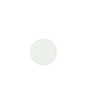 CELO Craftsman pack self-adhesive PVC cover Magic Tap grained alb Celo