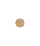 CELO Craftsman pack self-adhesive PVC cover Magic Tap maple Celo
